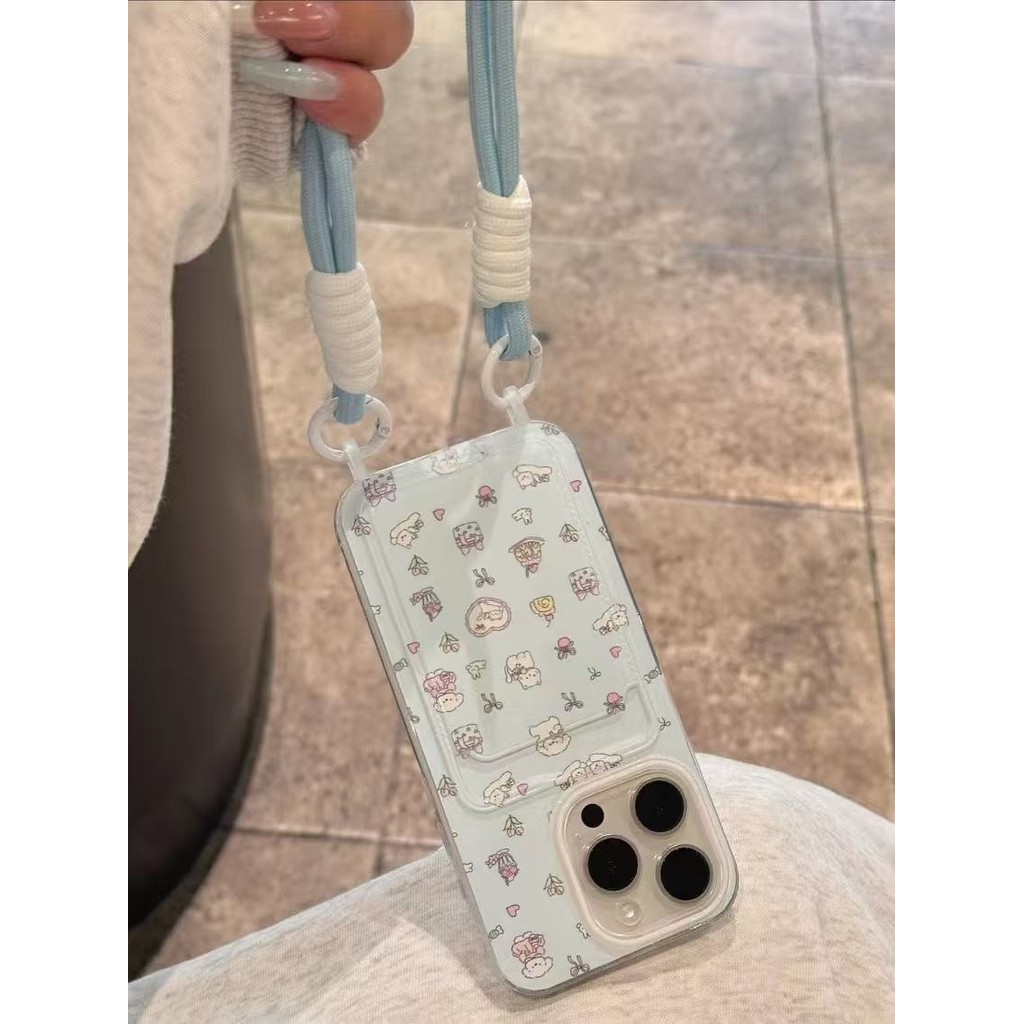 KB822 For OnePlus 15 13 13R 12 12R 11R 10T ACE 5 2V 3 2 Nord CE3 Lite CE2 N300 N30 N20 4G 5G Card Ho