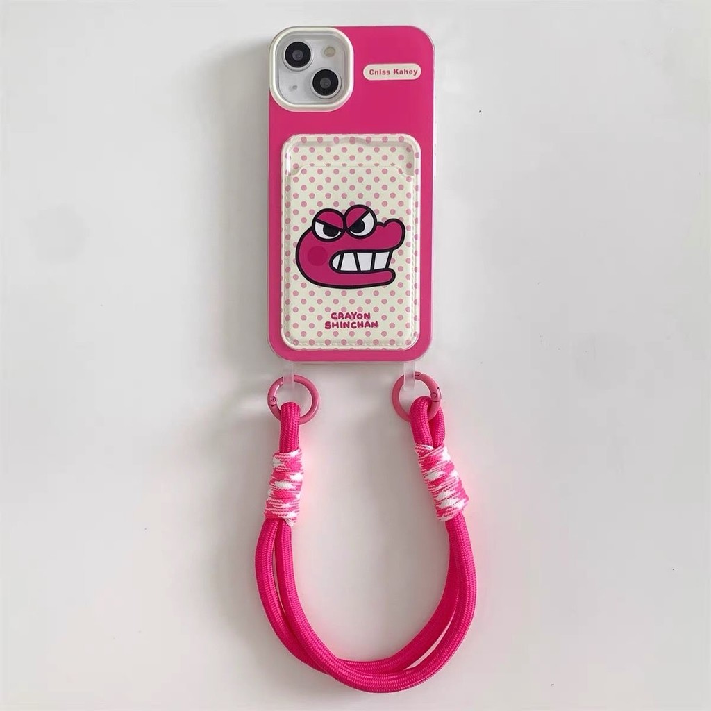 KB830 For OPPO RENO 14 Pro 13 9 8 Plus 7 Lite 8Z 7Z 8T 5 5K 4 3 Find X9 X8 X7 X6 X5 X3 X2 A1 A12 A3 