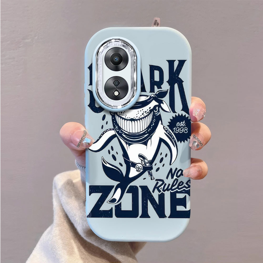 OPPO A57 A57E A57S A58 A59 2016 A60 A74 A76 A77 4G A78 A79 A98 5G A92 A93 2020 A94 A95 A96 ล่าสุด Ce