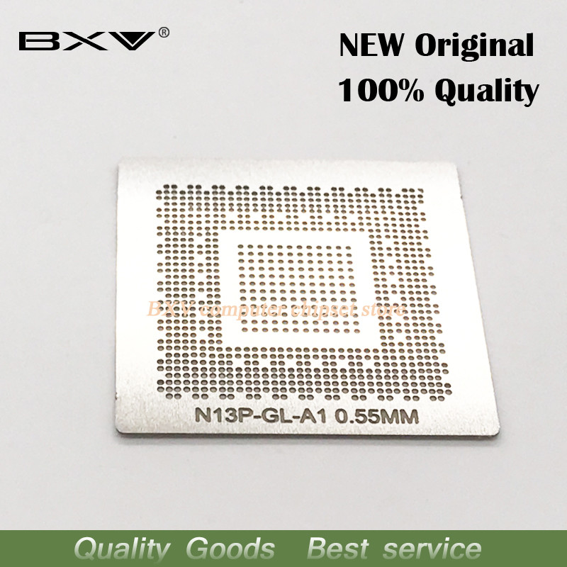 CR-Direct เครื่องทําความร้อน N14P GT A2 N14P GS A2 N14P GE A2 N14P LP A2 N14P GT1 A2 N14P GT W A2 ลา