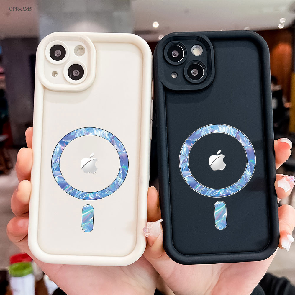 HPเคสโทรศัพท์สําหรับRealme C75 C55 C53 C51 C63 C61 C65 C71 C35 C33 C31 C30 C21Y C25Y C21 C75X C15 C2