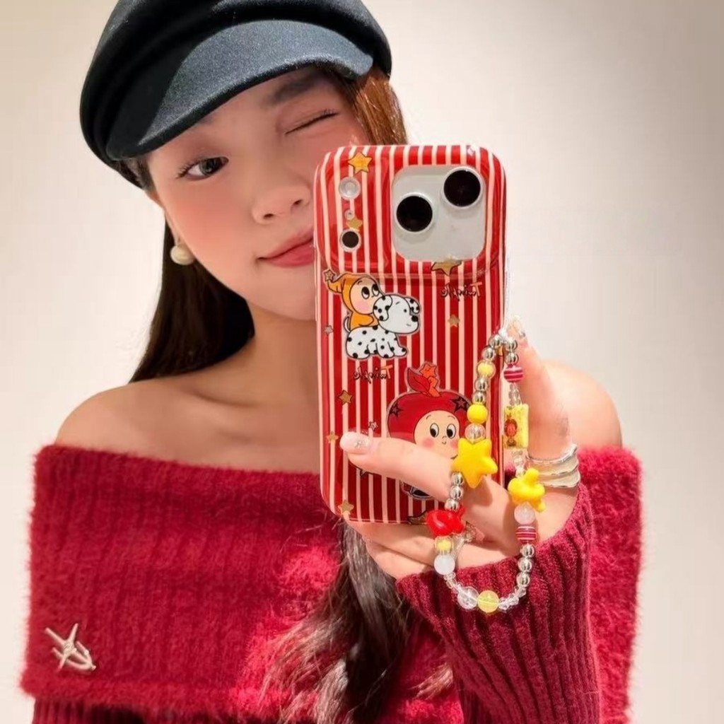 TY032 For Huawei Nova 14 Pro 15 14i 13 13i 12 Lite 12S 12i 11 Ultra SE 11i 10 10Z 9 8 8i 7 7i 6 5T 4