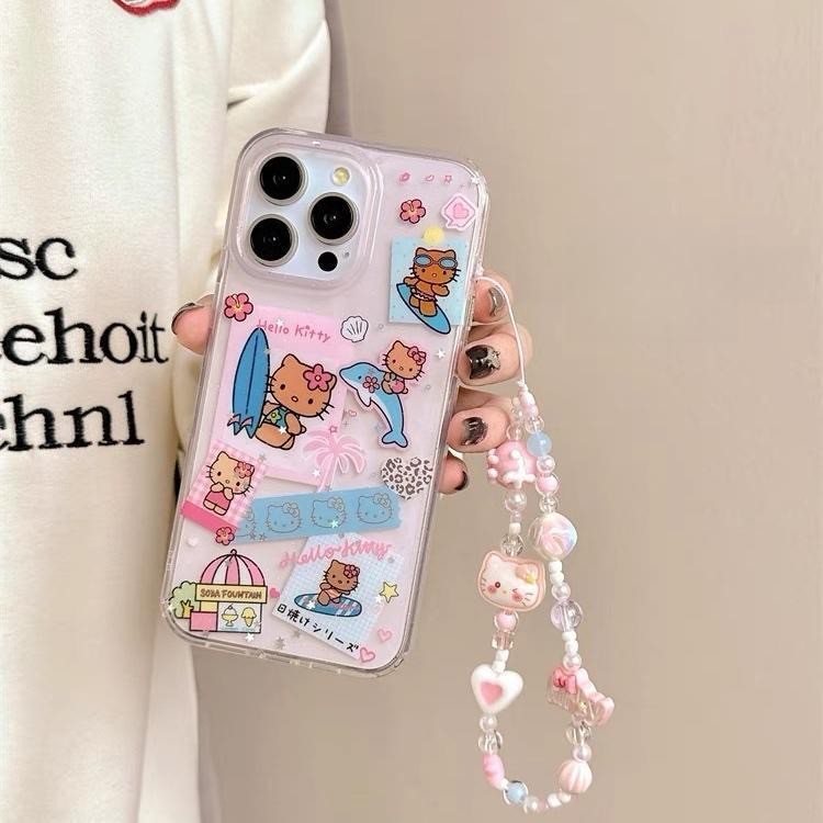 TY033 For vivo y400 y31 Pro y18 y19 y03 y28 y27 y02 y36 y17 y36 y35 y100 y22 y16 y02 y15 y01 y76 y15