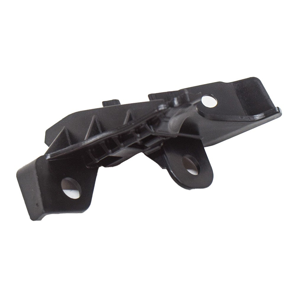 [th] ขายึดแผงกันชนด้านหน้าด้านซ้ายสําหรับ BMW สําหรับ Z4 E89 51117192157