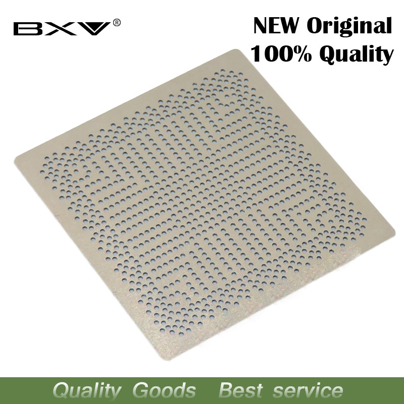 CR-Direct เครื่องทําความร้อน LJ83 SLJ84 SLJ85 SLJC7 BD82H61 BD82H67 BD82Q65 BD82Z68 BD82B65 BD82B75 