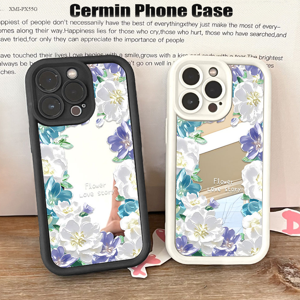 HP เคสโทรศัพท์สําหรับ Xiaomi Poco 14T 14 X7 X6 M7 M6 M5S M4 F7 C71 C75 C65 X5 X3 F5 F6 M3 13T NFC Pr