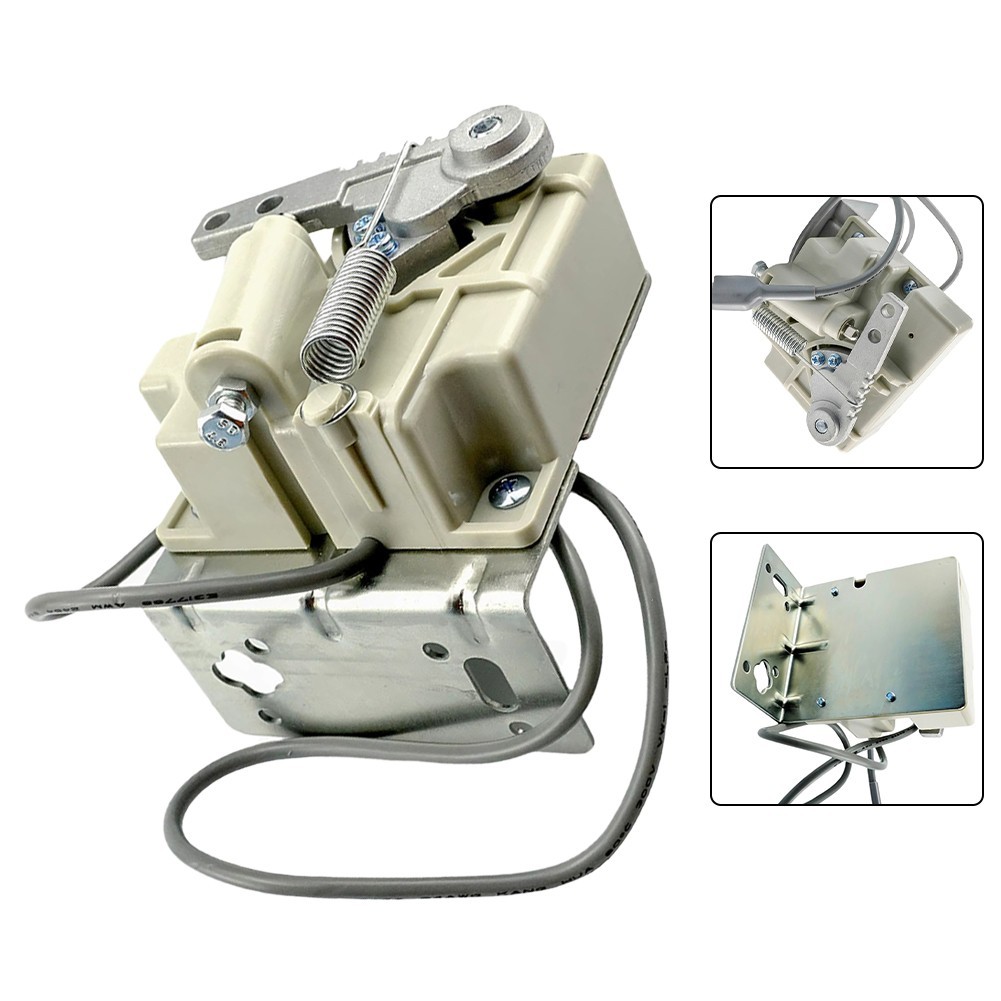 จัดส่งที่รวดเร็ว❤️จักรเย็บผ้าควบคุมความเร็วเท้าเหยียบสําหรับ A2, 6380, 781D, 781E, 9270D