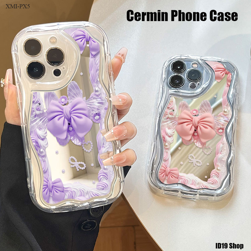 HPเคสโทรศัพท์สําหรับXiaomi Mi Poco C85 F7 C71 C75 14T 14 C65 M7 X7 X5 X3 X2 F3 X6 M6 F6 M5S M3 12 11