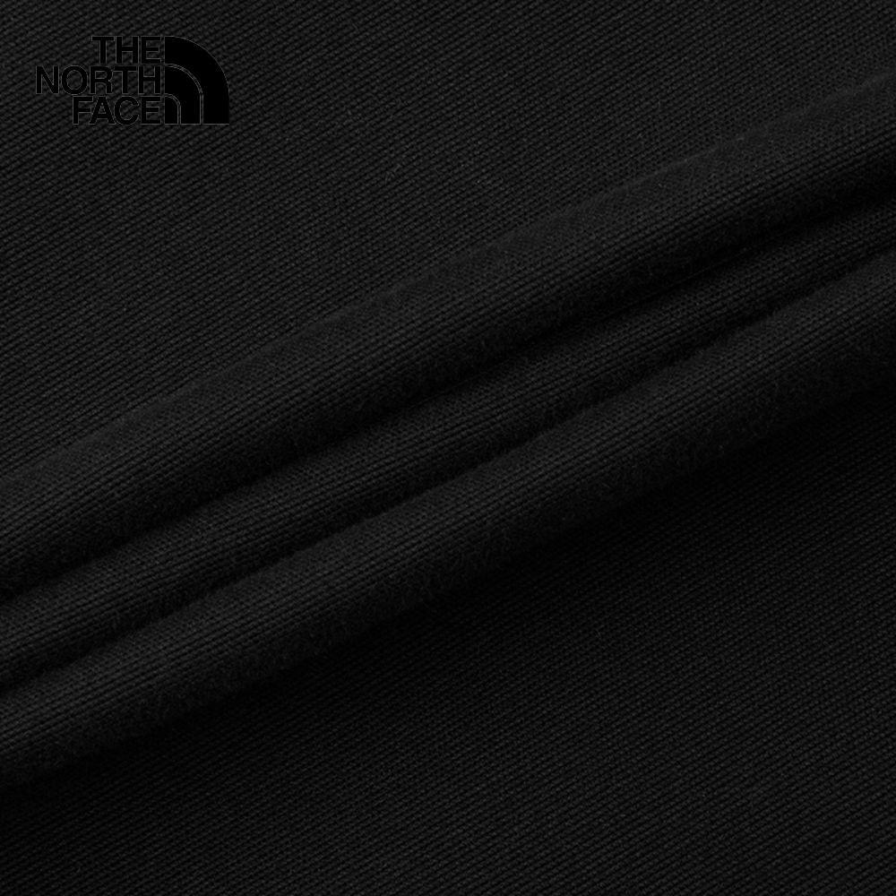 THE NORTH FACE WOMEN BETA UTILITY BELTED PANT(ขนาดสินค้าไซส์ASIA/AP) - TNF BLACK กางเกงผู้หญิง — صورة 3