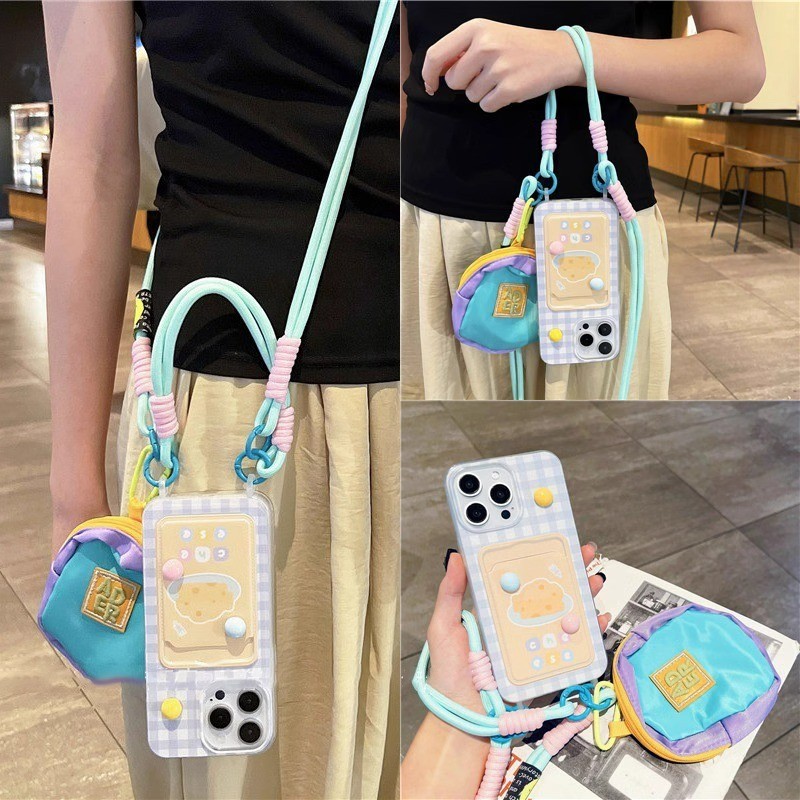 KB808 For realme 13 Pro Plus 11 9 8 7 XT X2 GT 6 6T GT5 GT3 Neo 6 5 SE Narzo 60 50 30 Ultra 4G 5G  C