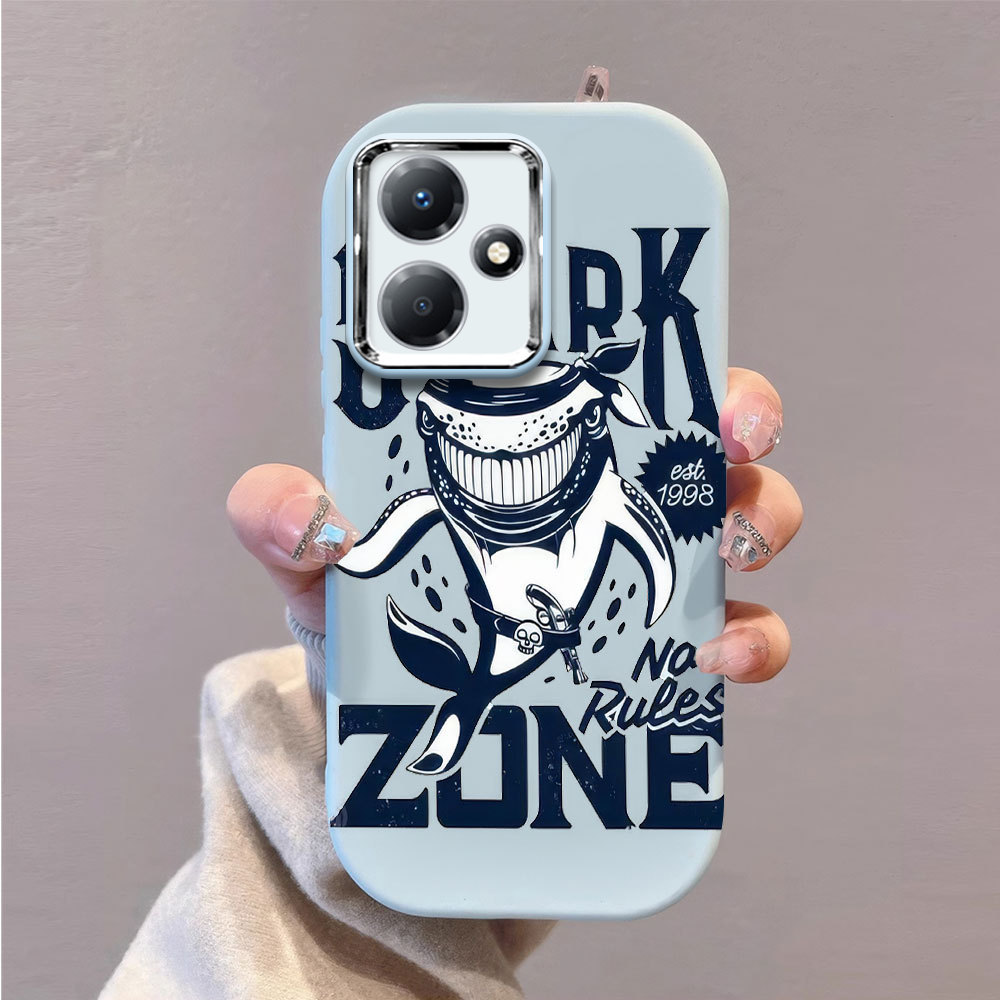 Realme U1 A1K 5 5I 5S 6I 7I 8 9 9SE V13 Q3 Q3I Q3S Q3T 12 11 Pro Plus 5G 13 4G ล่าสุดโทรศัพท์มือถือป