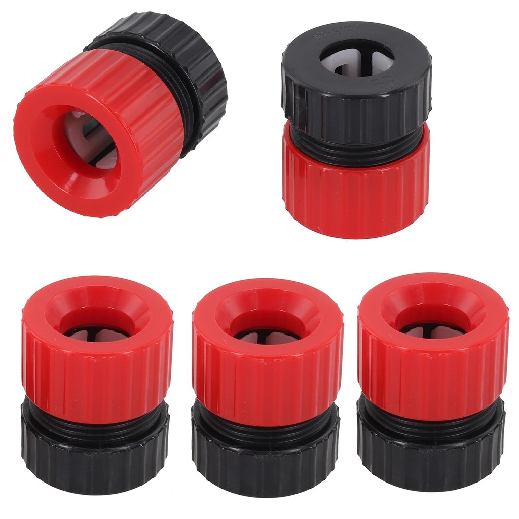 [ES] 5 ชิ้น 3-13 มิลลิเมตรปรับเจาะความลึกหยุดคอเจาะบิตงานไม้ Stoppers