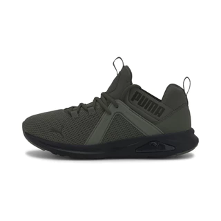 PUMA Running รองเท้าวิ่งผู้ชาย Enzo 2 สีเขียว - 19324911