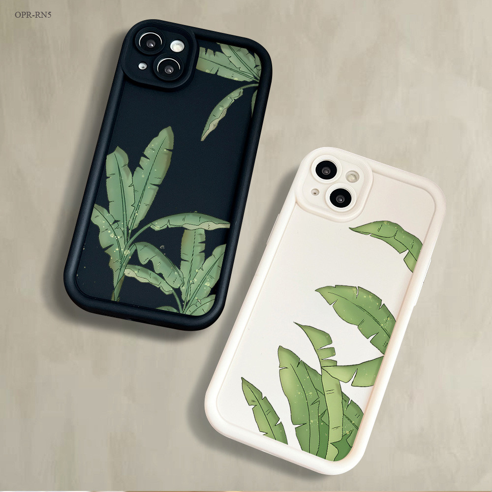 HPเคสโทรศัพท์สําหรับOPPO Reno 13F 11 11F 8T 7 8 5 10 6 3 7Z 8Z 4F 4 5F F11 F9 F7 2F 2Z F5 Pro 4G 5Gส