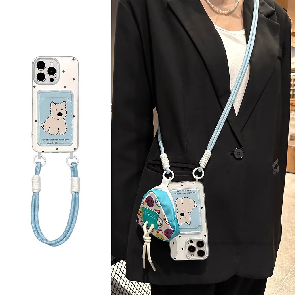 KB113 For Xiaomi 17 Pro Max 15 14 13 LIte 13T 12 11 10T 10s Civi 5 4 3 Redmi Note 13R 12T 11T 11S SE