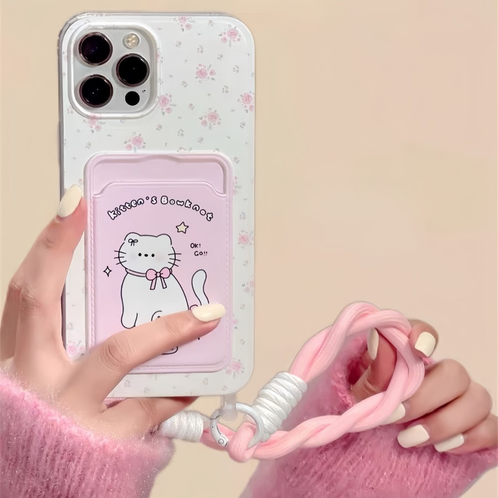 KB825 For OPPO RENO 14 Pro 13 9 8 Plus 7 Lite 8Z 7Z 8T 5 5K 4 3 Find X9 X8 X7 X6 X5 X3 X2 A1 A12 A3 