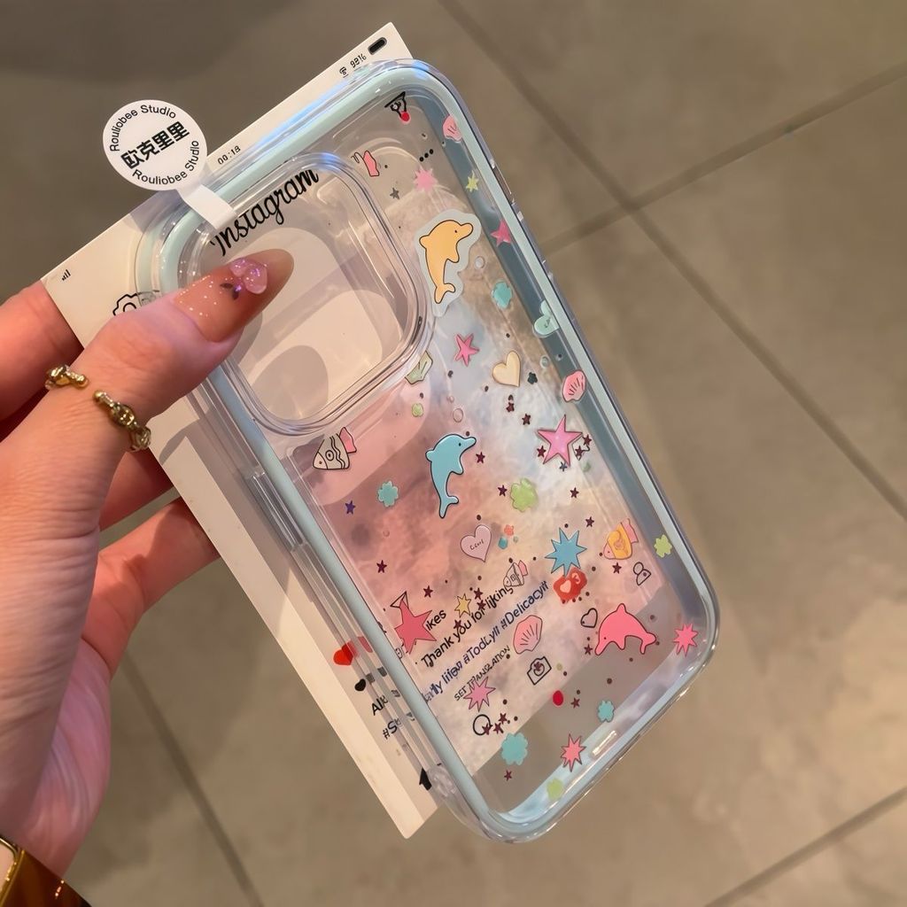 Anti-Fungus LumbacartoonปลอกHp Vivo V60 Lite Y400 Y21D Y29 V50 V40 Lite Y11 Y18 Y33T V30E Y21S Y21 Y