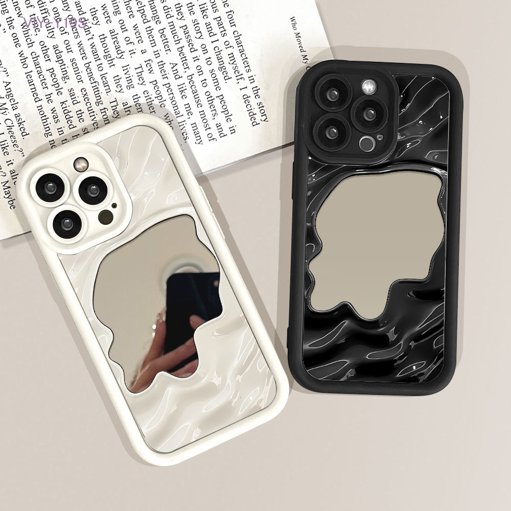 เคส Hp Untuk VIVO Y19S Y400 Y100 Y36 Y27 Y27S Y21 Y21S Y21T Y21A Y33S Y33Y Y29 Y28 4G 5G Cassing โหม