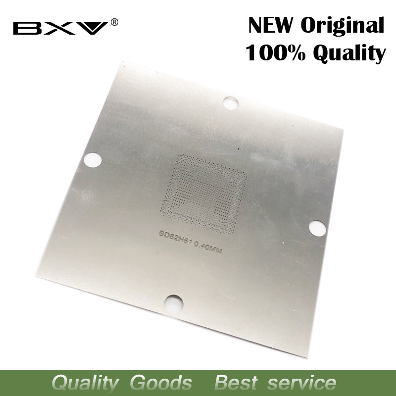 CR-90*90 SLJ83 SLJ84 SLJ85 SLJC7 BD82H61 BD82H67 BD82Q65 BD82Z68 BD82B65 BD82B75 BD82Q75 BD82Q75 BD8