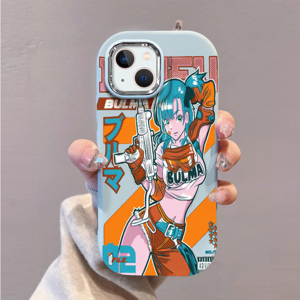 Infinix ITEL S23 PLUS S25 ULTRA P55 P65 A80 S681LN TECNO POP 7 8 9 POVA 5 6 PRO 5G SPARK 10 20C 30C 