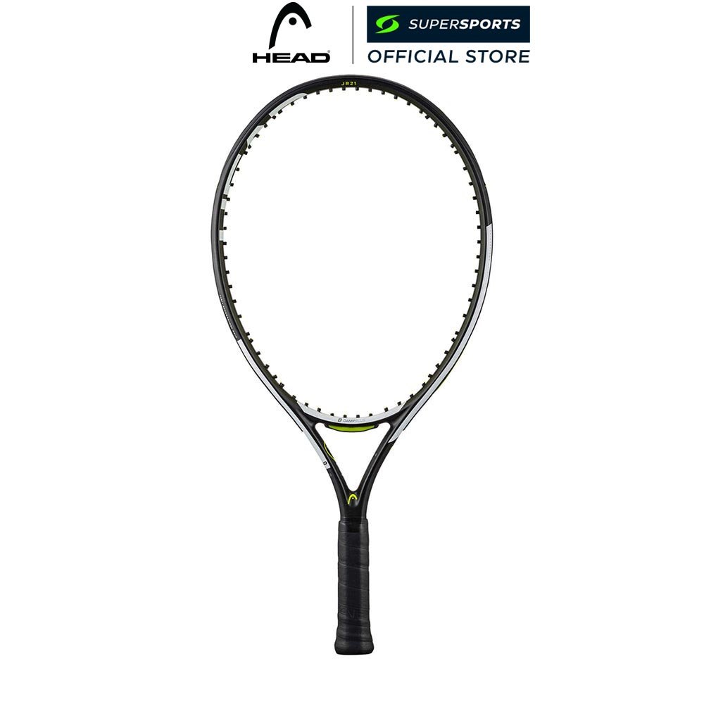 HEAD IG Speed Jr. 21 200G ไม้เทนนิส