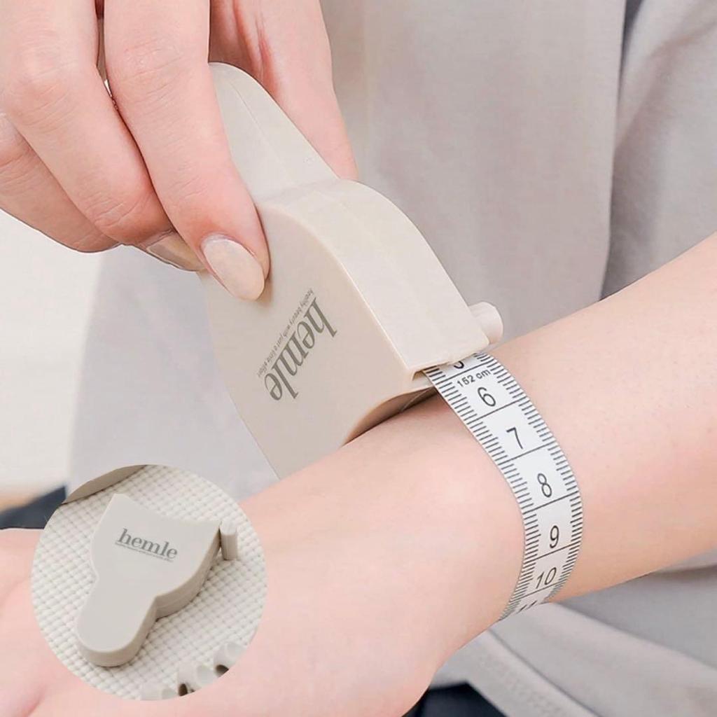 【Direct from Japan】จัดส่งภายในวันเดียวกัน❣️เทปวัด 3coins ใช้งานง่าย พิเศษเฉพาะเว็บไซต์【Japan Exclusi