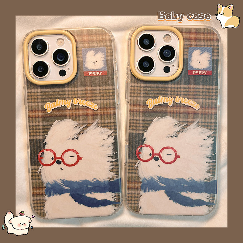 TY023 For Honor 400 Smart 500 300 Ultra 200 Lite 100 Pro 90 GT 70 50 X9C X9D X9A X9B X8C X8 X8B X8A 