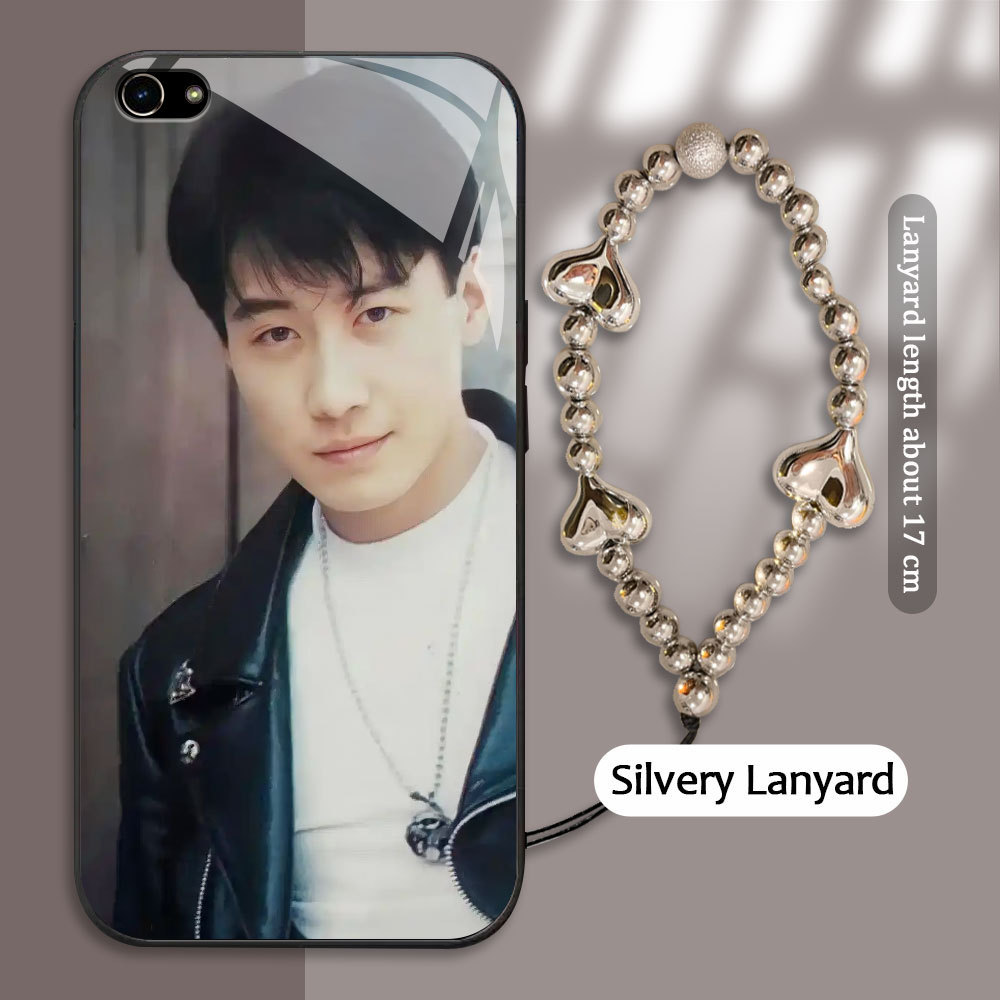 กระจกนิรภัยสําหรับ Vivo Y51 Y51A Y51S Y53S Y52 Y55 Y56 Y75 T1 5G Y66 Y67 Y55S 2023 Y55 + V5 LITE Y73