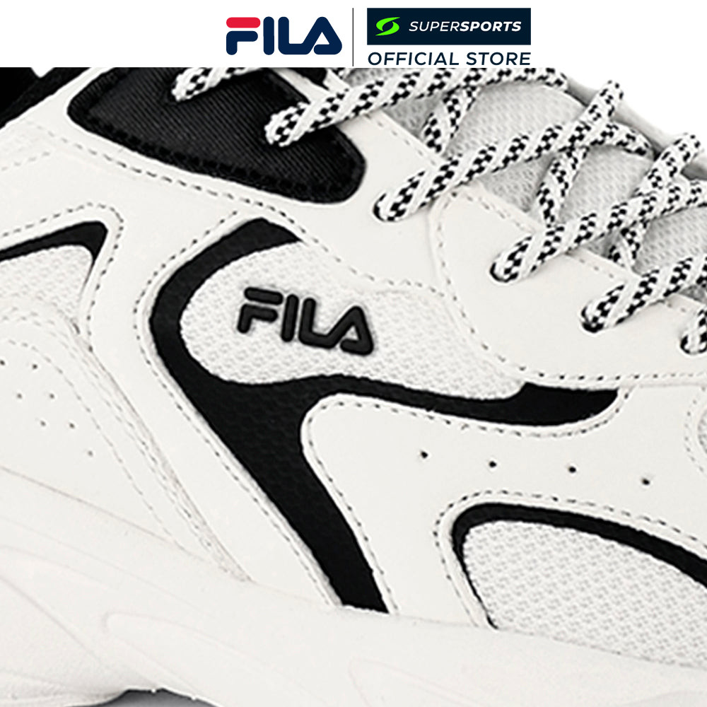 รูปภาพ 6