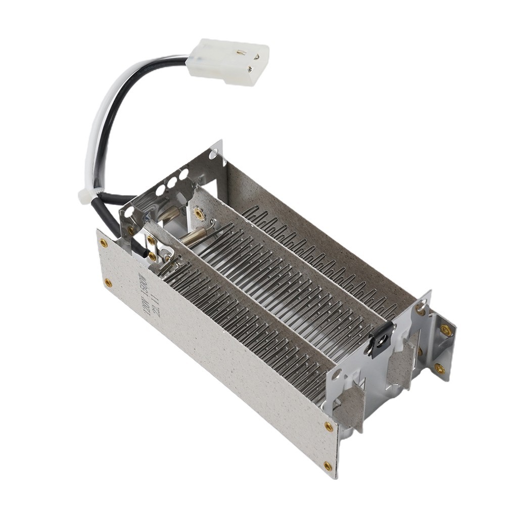 องค์ประกอบความร้อนของ VARSTR เครื่องทําความร้อนสําหรับ Broan Nutone 765HL QTX100HL QTX110HL