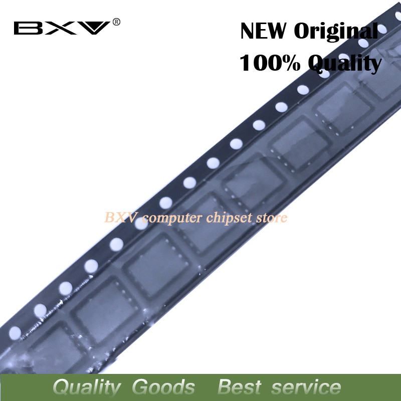 CR-(5 ชิ้น) 100% ใหม่ AON6400 AON6403 AON6405 ON6406 ON6407 AON6410 ON6411 ATO6413 ATO6414 AON6414A 