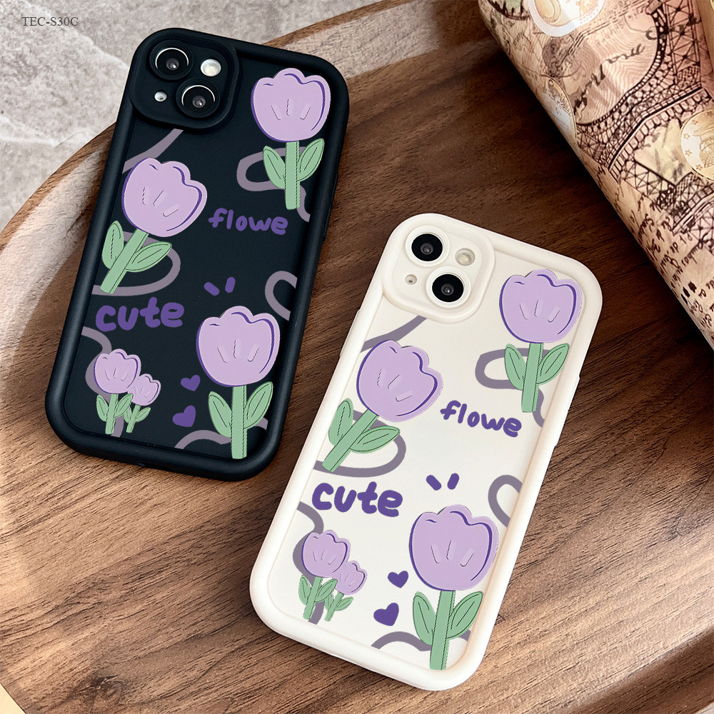 HPเคสโทรศัพท์สําหรับInfinix Itel Tecno Spark Camon Povaสมาร์ทหมายเหตุร้อน 60 60i 10 50 50X 50S A90 3