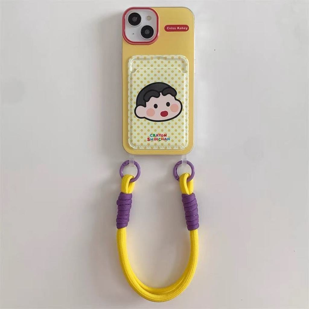 KB832 For Huawei Nova 14 Ultra  13 Pro 12 Lite 12s 11 SE 10Z 10 9 8 SE 8i 7 7i 6 5 5T Y73 Y70 Plus Y