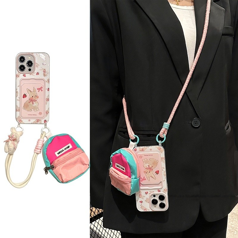 KB65 For Huawei Nova 14 Ultra  13 Pro 12 Lite 12s 11 SE 10Z 10 9 8 SE 8i 7 7i 6 5 5T Y73 Y70 Plus Y7