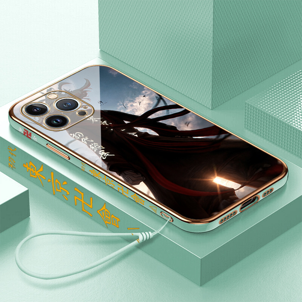 สําหรับVivo V5 Plus V9 Youth V19 NEO V11 V11I V21E Y22 Y21 2021 Y21S Y21T Y21E Y21A Y33S Y32 Y33T T1