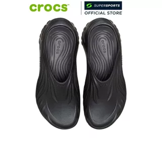 CROCS Echo Wave รองเท้าลำลองผู้ใหญ่