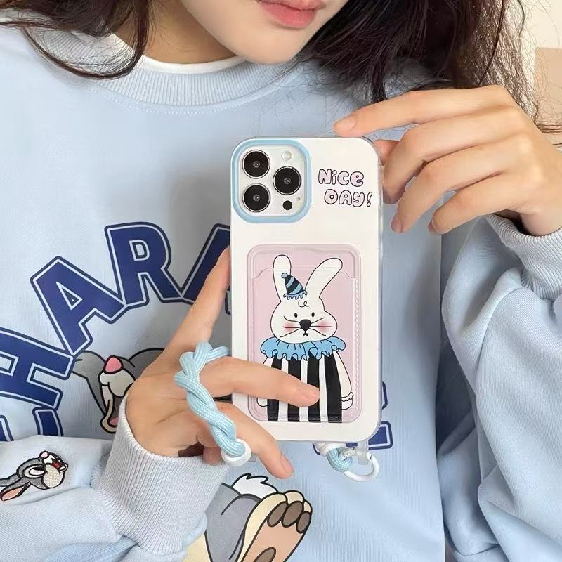 KB827 For Vivo V40 SE V30 Lite V29 Pro V27 V25 E V23 V20 V17 Neo V15 V9 X200 FE X100 X90 X80 X70 T X