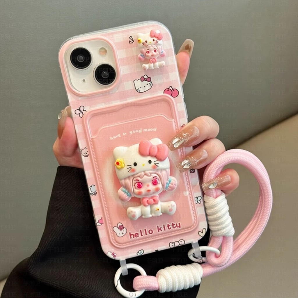 KB835 For OPPO RENO 14 Pro 13 9 8 Plus 7 Lite 8Z 7Z 8T 5 5K 4 3 Find X9 X8 X7 X6 X5 X3 X2 A1 A12 A3 