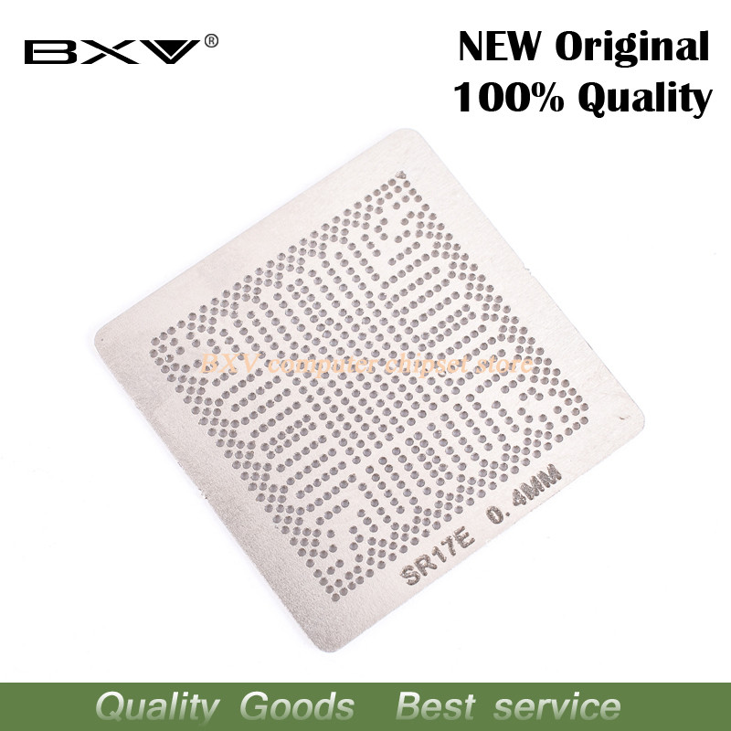 CR-Direct เครื่องทําความร้อน DH82HM86 G31428 DH82HM87 SR17D SR17E SR17C SR13H SR13J QE9A QE99 QEWW ล