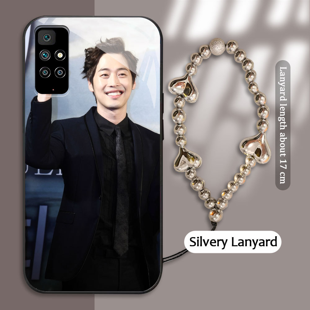 กระจกนิรภัยสําหรับ RedMi A1 A2 5 PLUS 6A 7 8 8A DUAL 9 9T 10 PRIME 2022 POWER 9A 9I 9C NFC 10A 10C 1