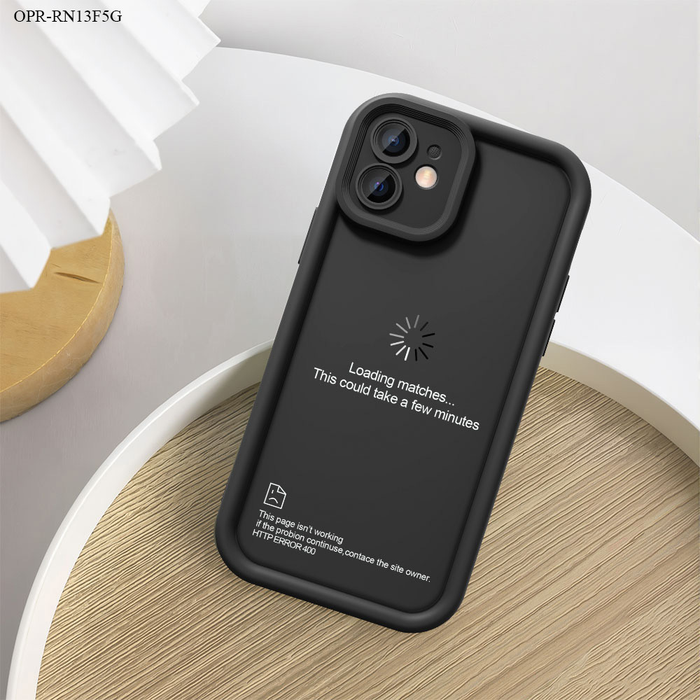 HPเคสโทรศัพท์สําหรับOPPO Reno 13F 11F 11 10 8T 8 7Z 8Z 7 8 6 5F 5 4F 4 F5 2F 2Z F9 F11 F7 Pro 4G 5Gก