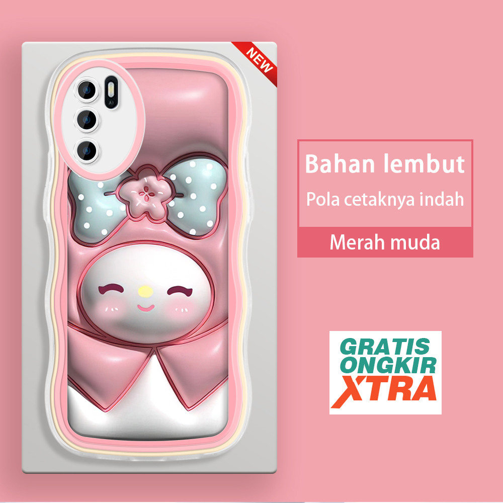 Jinouwe OPPO A8 A15 A15S A16 A16S A16K A16E A17 A17K A31 A33 2020 A39 A36 A35 A58 A57 2016 A57T A76 