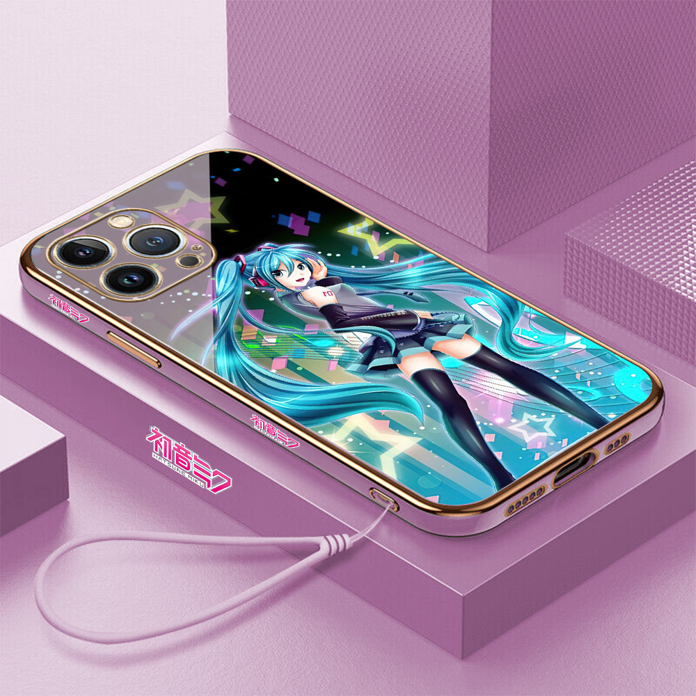 HPสําหรับVivo V5 Plus V9 Youth V19 NEO V11 V11I V21E Y22 Y21 2021 Y21S Y21T Y21E Y21A Y33S Y32 Y33T 