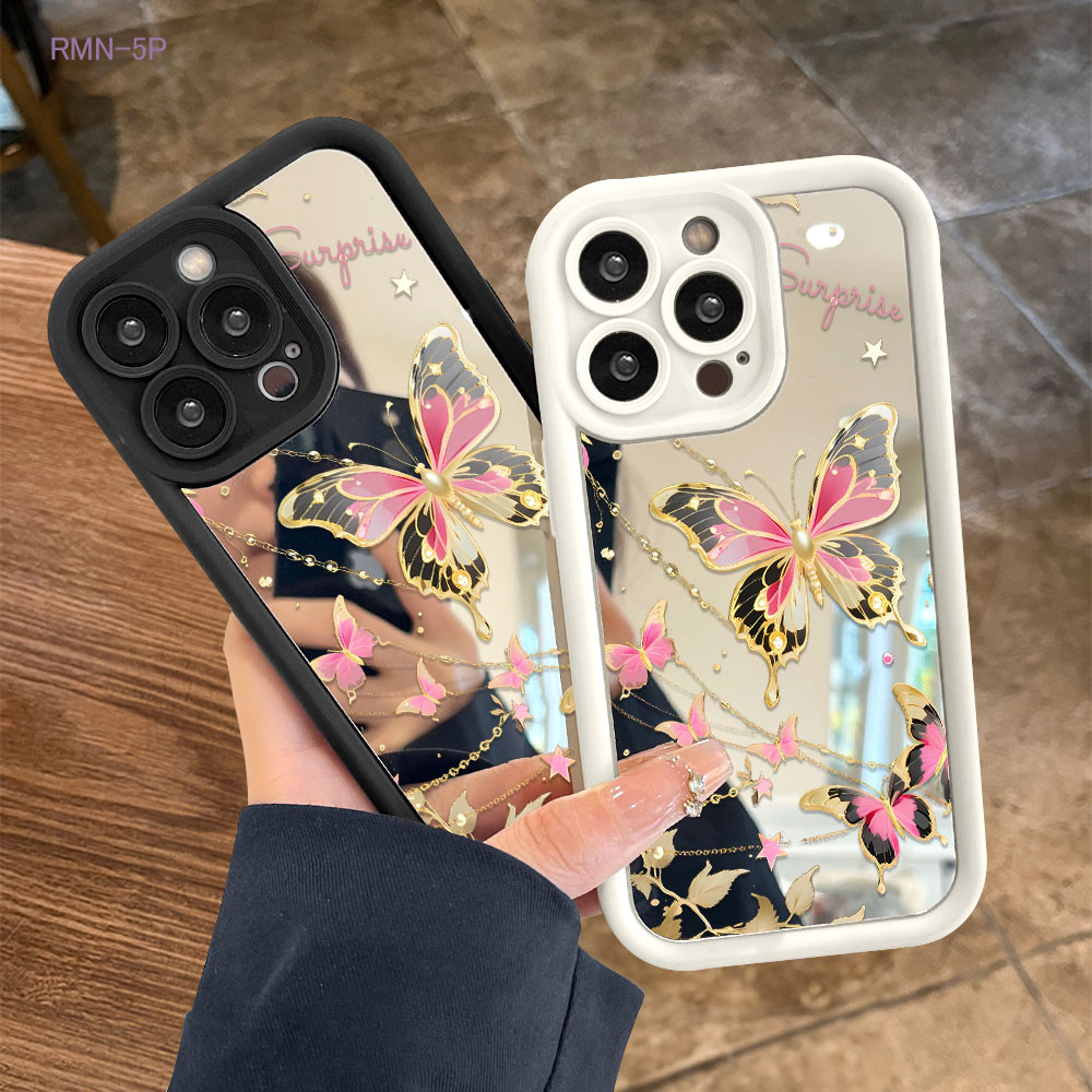 HP เคสโทรศัพท์สําหรับ Xiaomi Redmi 15C 14C 13 13X 13C 12 10 10A 10C 9T 8 5 6A 9C 9A 9 A3 A2 A1 Plus 