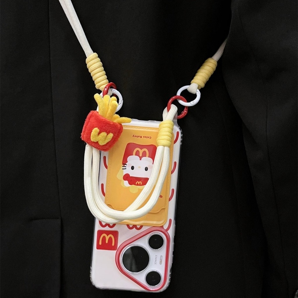 KB50 For Vivo V40 SE V30 Lite V29 Pro V27 V25 E V23 V20 V17 Neo V15 V9 X200 FE X100 X90 X80 X70 T X6