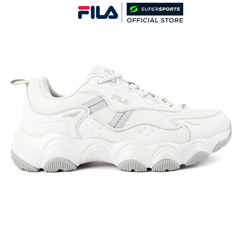 FILA Ritmo รองเท้าลำลองผู้หญิง