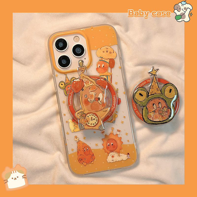 CX285 For iPhone 17 Air 16 Pro Max 16E 15 Plus 14 13 Mini 11 12 X Xs XR 7 8 SE2 SE3 SE4 Phone case W