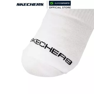 SKECHERS Quarter Sock 000Q ถุงเท้าผู้ใหญ่