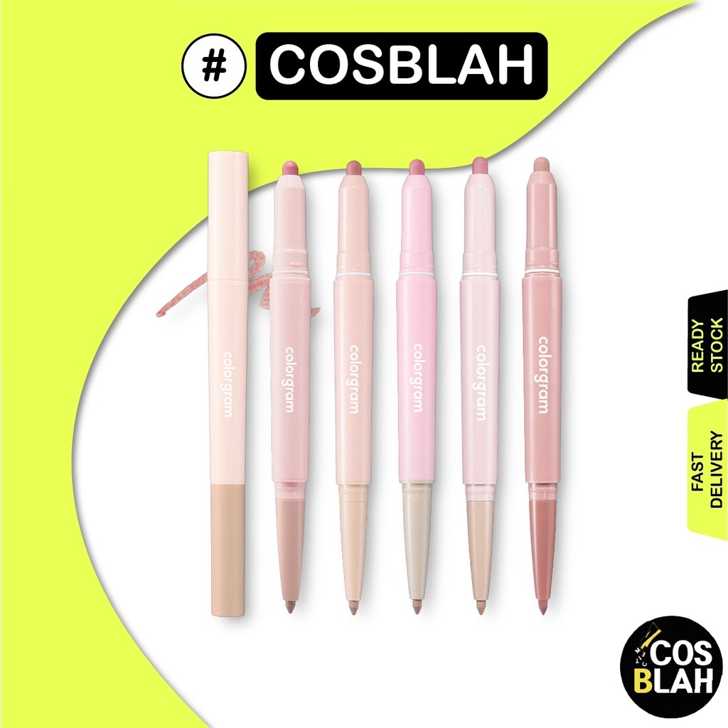 Colorgram All In One Over-lip Maker