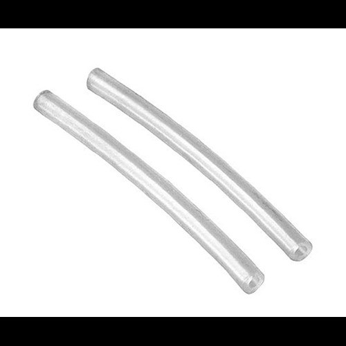 ENGINEER Silicone Tube for SS-02 2pcs SS-16